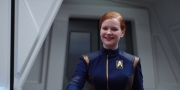 Filename=extant_StarTrekDiscovery_1x03-ContextIsForKings_1472.jpg
Filesize=158KiB
Dimensions=1920x960
Date added=Dec 31, 2018 extant_StarTrekDiscovery_1x03-ContextIsForKings_1472.jpg
