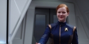 Filename=extant_StarTrekDiscovery_1x03-ContextIsForKings_1473.jpg
Filesize=135KiB
Dimensions=1920x960
Date added=Dec 31, 2018 extant_StarTrekDiscovery_1x03-ContextIsForKings_1473.jpg