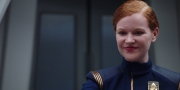 Filename=extant_StarTrekDiscovery_1x03-ContextIsForKings_1479.jpg
Filesize=161KiB
Dimensions=1920x960
Date added=Dec 31, 2018 extant_StarTrekDiscovery_1x03-ContextIsForKings_1479.jpg