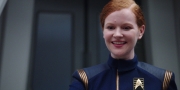 Filename=extant_StarTrekDiscovery_1x03-ContextIsForKings_1480.jpg
Filesize=200KiB
Dimensions=1920x960
Date added=Dec 31, 2018 extant_StarTrekDiscovery_1x03-ContextIsForKings_1480.jpg