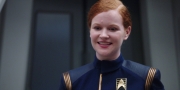 Filename=extant_StarTrekDiscovery_1x03-ContextIsForKings_1481.jpg
Filesize=161KiB
Dimensions=1920x960
Date added=Dec 31, 2018 extant_StarTrekDiscovery_1x03-ContextIsForKings_1481.jpg