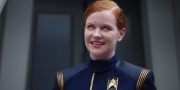 Filename=extant_StarTrekDiscovery_1x03-ContextIsForKings_1482.jpg
Filesize=164KiB
Dimensions=1920x960
Date added=Dec 31, 2018 extant_StarTrekDiscovery_1x03-ContextIsForKings_1482.jpg
