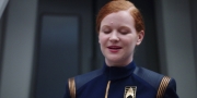 Filename=extant_StarTrekDiscovery_1x03-ContextIsForKings_1483.jpg
Filesize=159KiB
Dimensions=1920x960
Date added=Dec 31, 2018 extant_StarTrekDiscovery_1x03-ContextIsForKings_1483.jpg