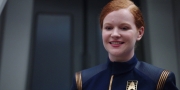 Filename=extant_StarTrekDiscovery_1x03-ContextIsForKings_1484.jpg
Filesize=161KiB
Dimensions=1920x960
Date added=Dec 31, 2018 extant_StarTrekDiscovery_1x03-ContextIsForKings_1484.jpg