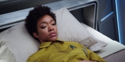 Filename=extant_StarTrekDiscovery_1x03-ContextIsForKings_1486.jpg
Filesize=184KiB
Dimensions=1920x960
Date added=Dec 31, 2018 extant_StarTrekDiscovery_1x03-ContextIsForKings_1486.jpg
