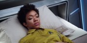 Filename=extant_StarTrekDiscovery_1x03-ContextIsForKings_1487.jpg
Filesize=188KiB
Dimensions=1920x960
Date added=Dec 31, 2018 extant_StarTrekDiscovery_1x03-ContextIsForKings_1487.jpg