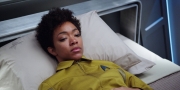 Filename=extant_StarTrekDiscovery_1x03-ContextIsForKings_1489.jpg
Filesize=188KiB
Dimensions=1920x960
Date added=Dec 31, 2018 extant_StarTrekDiscovery_1x03-ContextIsForKings_1489.jpg