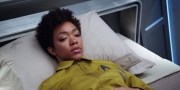 Filename=extant_StarTrekDiscovery_1x03-ContextIsForKings_1490.jpg
Filesize=196KiB
Dimensions=1920x960
Date added=Dec 31, 2018 extant_StarTrekDiscovery_1x03-ContextIsForKings_1490.jpg