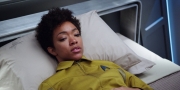 Filename=extant_StarTrekDiscovery_1x03-ContextIsForKings_1492.jpg
Filesize=198KiB
Dimensions=1920x960
Date added=Dec 31, 2018 extant_StarTrekDiscovery_1x03-ContextIsForKings_1492.jpg