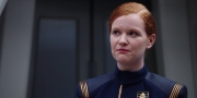 Filename=extant_StarTrekDiscovery_1x03-ContextIsForKings_1493.jpg
Filesize=166KiB
Dimensions=1920x960
Date added=Dec 31, 2018 extant_StarTrekDiscovery_1x03-ContextIsForKings_1493.jpg