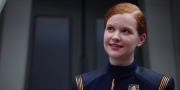 extant_StarTrekDiscovery_1x03-ContextIsForKings_1494.jpg