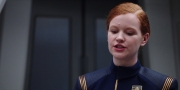 Filename=extant_StarTrekDiscovery_1x03-ContextIsForKings_1495.jpg
Filesize=166KiB
Dimensions=1920x960
Date added=Dec 31, 2018 extant_StarTrekDiscovery_1x03-ContextIsForKings_1495.jpg
