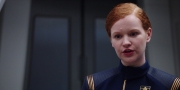 Filename=extant_StarTrekDiscovery_1x03-ContextIsForKings_1497.jpg
Filesize=161KiB
Dimensions=1920x960
Date added=Dec 31, 2018 extant_StarTrekDiscovery_1x03-ContextIsForKings_1497.jpg