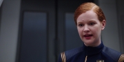 Filename=extant_StarTrekDiscovery_1x03-ContextIsForKings_1498.jpg
Filesize=167KiB
Dimensions=1920x960
Date added=Dec 31, 2018 extant_StarTrekDiscovery_1x03-ContextIsForKings_1498.jpg