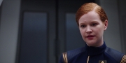 Filename=extant_StarTrekDiscovery_1x03-ContextIsForKings_1499.jpg
Filesize=186KiB
Dimensions=1920x960
Date added=Dec 31, 2018 extant_StarTrekDiscovery_1x03-ContextIsForKings_1499.jpg