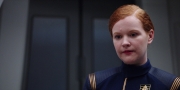 Filename=extant_StarTrekDiscovery_1x03-ContextIsForKings_1500.jpg
Filesize=171KiB
Dimensions=1920x960
Date added=Dec 31, 2018 extant_StarTrekDiscovery_1x03-ContextIsForKings_1500.jpg
