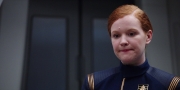 Filename=extant_StarTrekDiscovery_1x03-ContextIsForKings_1501.jpg
Filesize=168KiB
Dimensions=1920x960
Date added=Dec 31, 2018 extant_StarTrekDiscovery_1x03-ContextIsForKings_1501.jpg