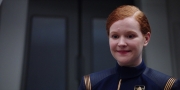 Filename=extant_StarTrekDiscovery_1x03-ContextIsForKings_1502.jpg
Filesize=164KiB
Dimensions=1920x960
Date added=Dec 31, 2018 extant_StarTrekDiscovery_1x03-ContextIsForKings_1502.jpg