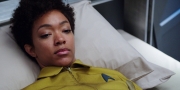 Filename=extant_StarTrekDiscovery_1x03-ContextIsForKings_1503.jpg
Filesize=170KiB
Dimensions=1920x960
Date added=Dec 31, 2018 extant_StarTrekDiscovery_1x03-ContextIsForKings_1503.jpg
