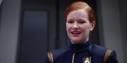 Filename=extant_StarTrekDiscovery_1x03-ContextIsForKings_1507.jpg
Filesize=170KiB
Dimensions=1920x960
Date added=Dec 31, 2018 extant_StarTrekDiscovery_1x03-ContextIsForKings_1507.jpg