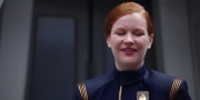 Filename=extant_StarTrekDiscovery_1x03-ContextIsForKings_1508.jpg
Filesize=183KiB
Dimensions=1920x960
Date added=Dec 31, 2018 extant_StarTrekDiscovery_1x03-ContextIsForKings_1508.jpg