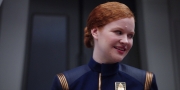 Filename=extant_StarTrekDiscovery_1x03-ContextIsForKings_1509.jpg
Filesize=160KiB
Dimensions=1920x960
Date added=Dec 31, 2018 extant_StarTrekDiscovery_1x03-ContextIsForKings_1509.jpg