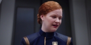 Filename=extant_StarTrekDiscovery_1x03-ContextIsForKings_1510.jpg
Filesize=183KiB
Dimensions=1920x960
Date added=Dec 31, 2018 extant_StarTrekDiscovery_1x03-ContextIsForKings_1510.jpg