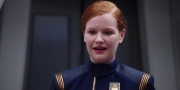 Filename=extant_StarTrekDiscovery_1x03-ContextIsForKings_1511.jpg
Filesize=168KiB
Dimensions=1920x960
Date added=Dec 31, 2018 extant_StarTrekDiscovery_1x03-ContextIsForKings_1511.jpg