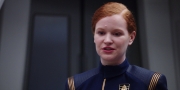 Filename=extant_StarTrekDiscovery_1x03-ContextIsForKings_1512.jpg
Filesize=159KiB
Dimensions=1920x960
Date added=Dec 31, 2018 extant_StarTrekDiscovery_1x03-ContextIsForKings_1512.jpg