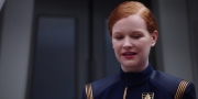Filename=extant_StarTrekDiscovery_1x03-ContextIsForKings_1513.jpg
Filesize=178KiB
Dimensions=1920x960
Date added=Dec 31, 2018 extant_StarTrekDiscovery_1x03-ContextIsForKings_1513.jpg