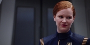 Filename=extant_StarTrekDiscovery_1x03-ContextIsForKings_1514.jpg
Filesize=166KiB
Dimensions=1920x960
Date added=Dec 31, 2018 extant_StarTrekDiscovery_1x03-ContextIsForKings_1514.jpg