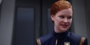 Filename=extant_StarTrekDiscovery_1x03-ContextIsForKings_1515.jpg
Filesize=163KiB
Dimensions=1920x960
Date added=Dec 31, 2018 extant_StarTrekDiscovery_1x03-ContextIsForKings_1515.jpg