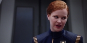 Filename=extant_StarTrekDiscovery_1x03-ContextIsForKings_1516.jpg
Filesize=191KiB
Dimensions=1920x960
Date added=Dec 31, 2018 extant_StarTrekDiscovery_1x03-ContextIsForKings_1516.jpg