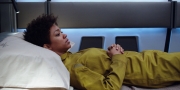 Filename=extant_StarTrekDiscovery_1x03-ContextIsForKings_1518.jpg
Filesize=201KiB
Dimensions=1920x960
Date added=Dec 31, 2018 extant_StarTrekDiscovery_1x03-ContextIsForKings_1518.jpg
