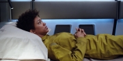 Filename=extant_StarTrekDiscovery_1x03-ContextIsForKings_1520.jpg
Filesize=199KiB
Dimensions=1920x960
Date added=Dec 31, 2018 extant_StarTrekDiscovery_1x03-ContextIsForKings_1520.jpg