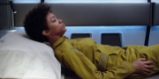 Filename=extant_StarTrekDiscovery_1x03-ContextIsForKings_1521.jpg
Filesize=189KiB
Dimensions=1920x960
Date added=Dec 31, 2018 extant_StarTrekDiscovery_1x03-ContextIsForKings_1521.jpg