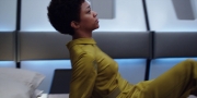 Filename=extant_StarTrekDiscovery_1x03-ContextIsForKings_1522.jpg
Filesize=144KiB
Dimensions=1920x960
Date added=Dec 31, 2018 extant_StarTrekDiscovery_1x03-ContextIsForKings_1522.jpg