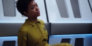 Filename=extant_StarTrekDiscovery_1x03-ContextIsForKings_1523.jpg
Filesize=149KiB
Dimensions=1920x960
Date added=Dec 31, 2018 extant_StarTrekDiscovery_1x03-ContextIsForKings_1523.jpg
