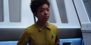 Filename=extant_StarTrekDiscovery_1x03-ContextIsForKings_1524.jpg
Filesize=138KiB
Dimensions=1920x960
Date added=Dec 31, 2018 extant_StarTrekDiscovery_1x03-ContextIsForKings_1524.jpg