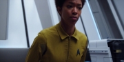 Filename=extant_StarTrekDiscovery_1x03-ContextIsForKings_1525.jpg
Filesize=137KiB
Dimensions=1920x960
Date added=Dec 31, 2018 extant_StarTrekDiscovery_1x03-ContextIsForKings_1525.jpg