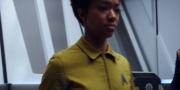 Filename=extant_StarTrekDiscovery_1x03-ContextIsForKings_1526.jpg
Filesize=145KiB
Dimensions=1920x960
Date added=Dec 31, 2018 extant_StarTrekDiscovery_1x03-ContextIsForKings_1526.jpg