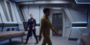 Filename=extant_StarTrekDiscovery_1x03-ContextIsForKings_1527.jpg
Filesize=194KiB
Dimensions=1920x960
Date added=Dec 31, 2018 extant_StarTrekDiscovery_1x03-ContextIsForKings_1527.jpg