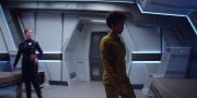 Filename=extant_StarTrekDiscovery_1x03-ContextIsForKings_1528.jpg
Filesize=198KiB
Dimensions=1920x960
Date added=Dec 31, 2018 extant_StarTrekDiscovery_1x03-ContextIsForKings_1528.jpg