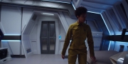 Filename=extant_StarTrekDiscovery_1x03-ContextIsForKings_1529.jpg
Filesize=185KiB
Dimensions=1920x960
Date added=Dec 31, 2018 extant_StarTrekDiscovery_1x03-ContextIsForKings_1529.jpg