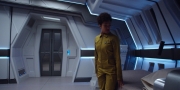 Filename=extant_StarTrekDiscovery_1x03-ContextIsForKings_1530.jpg
Filesize=220KiB
Dimensions=1920x960
Date added=Dec 31, 2018 extant_StarTrekDiscovery_1x03-ContextIsForKings_1530.jpg