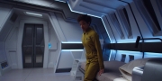 Filename=extant_StarTrekDiscovery_1x03-ContextIsForKings_1531.jpg
Filesize=196KiB
Dimensions=1920x960
Date added=Dec 31, 2018 extant_StarTrekDiscovery_1x03-ContextIsForKings_1531.jpg