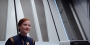 Filename=extant_StarTrekDiscovery_1x03-ContextIsForKings_1532.jpg
Filesize=128KiB
Dimensions=1920x960
Date added=Dec 31, 2018 extant_StarTrekDiscovery_1x03-ContextIsForKings_1532.jpg