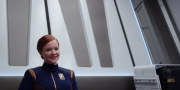 Filename=extant_StarTrekDiscovery_1x03-ContextIsForKings_1533.jpg
Filesize=135KiB
Dimensions=1920x960
Date added=Dec 31, 2018 extant_StarTrekDiscovery_1x03-ContextIsForKings_1533.jpg