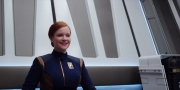 Filename=extant_StarTrekDiscovery_1x03-ContextIsForKings_1534.jpg
Filesize=159KiB
Dimensions=1920x960
Date added=Dec 31, 2018 extant_StarTrekDiscovery_1x03-ContextIsForKings_1534.jpg