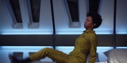 Filename=extant_StarTrekDiscovery_1x03-ContextIsForKings_1535.jpg
Filesize=159KiB
Dimensions=1920x960
Date added=Dec 31, 2018 extant_StarTrekDiscovery_1x03-ContextIsForKings_1535.jpg